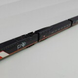 TGV_CN_Canadian_Northern_Railroad_SNCF_High_speed_Train_AMTRAK_Bogdan_Bogdan-Krmelj_H0_scale_U.S-1