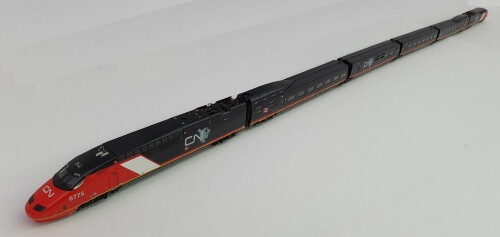 TGV_CN_Canadian_Northern_Railroad_SNCF_High_speed_Train_AMTRAK_Bogdan_Bogdan-Krmelj_H0_scale_U.S-2.jpg