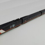 TGV_CN_Canadian_Northern_Railroad_SNCF_High_speed_Train_AMTRAK_Bogdan_Bogdan-Krmelj_H0_scale_U.S-2