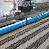 TGV_Great_Northern_Railroad_blue_SNCF_High_speed_Train_AMTRAK_Bogdan_Bogdan-Krmelj_H0_scale_U.S-1