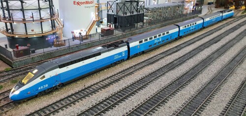 TGV_Great_Northern_Railroad_blue_SNCF_High_speed_Train_AMTRAK_Bogdan_Bogdan-Krmelj_H0_scale_U.S-2.jpg