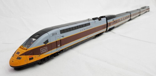 TGV_Lackawanna_SNCF_High_speed_Train_Bogdan_Bogdan-Krmelj_H0_scale_U.S-2.jpg
