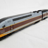 TGV_Lackawanna_SNCF_High_speed_Train_Bogdan_Bogdan-Krmelj_H0_scale_U.S-2