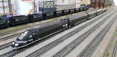 TGV_Northern_southern_Railroad_black_and_white_SNCF_High_speed_Train_AMTRAK_Bogdan_Bogdan-Krmelj_H0_scale_U.S-2.jpg