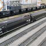 TGV_Northern_southern_Railroad_black_and_white_SNCF_High_speed_Train_AMTRAK_Bogdan_Bogdan-Krmelj_H0_scale_U.S-2