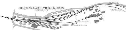 peisenberg_Stadt_Bahnhof_glp_Gleisplan_Kohlebergwerk_Gleise_etwa_1962.jpg