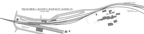 peisenberg_Stadt_Bahnhof_glp_Gleisplan_Kohlebergwerk_Gleise_etwa_1989.jpg