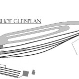 peisenberg_Stadt_Bahnhof_glp_Gleisplan_Kohlebergwerk_Gleise_etwa_1989