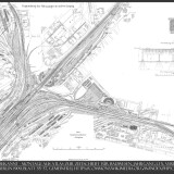 Leipzig_Hbf_GLP_1907_Gleisplan_TU_Darmstadt-4