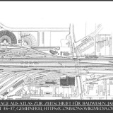 Leipzig_Hbf_GLP_1907_Gleisplan_TU_Darmstadt-5