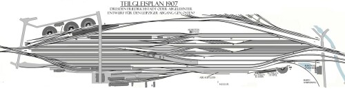 Leipzig_Hbf_GLP_1907_Gleisplan_TU_Darmstadt-7.jpg