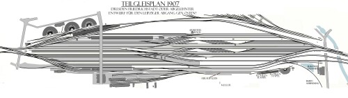 Leipzig_Hbf_GLP_1907_Gleisplan_TU_Darmstadt-8.jpg