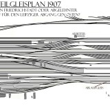Leipzig_Hbf_GLP_1907_Gleisplan_TU_Darmstadt-8