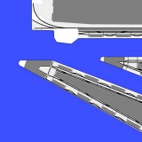 1858_Sandtorkai_Gleisplan_GLP_Hamburg_Hafen-1