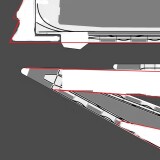 1858_Sandtorkai_Umbau_1882_Hamburg_Hafen_Elbphilharmonie_Standort_Geschichte-1