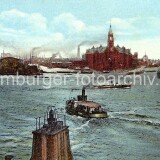 1875-erbaut-Elbseite-des-Kaiserspeicher