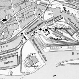 1882_Hamburger-Hafen-Gleisanlagen-Guterbahnhof-Venloer-Bahnhof