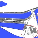 1882_Sandtorkai_Gleisplan_GLP_Hamburg_Hafen-0