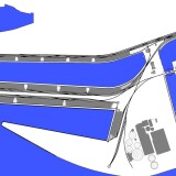 1882_Sandtorkai_Gleisplan_GLP_Hamburg_Hafen-a-3