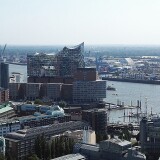 20180829_auf-dem-Michel-3