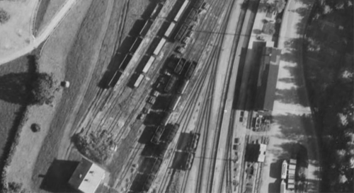 Peisenberg_Bahnhof_Luftbild_Aufnahme_GLP_1960.png