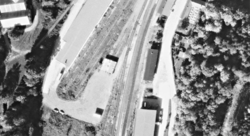 Peisenberg_Bahnhof_Luftbild_Aufnahme_GLP_1989.png