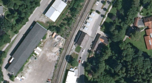 Peisenberg_Bahnhof_Luftbild_Aufnahme_GLP_2015.png