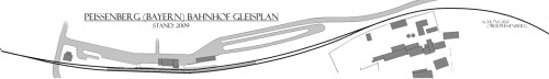 peisenberg_Stadt_Bahnhof_glp_Gleisplan_Kohlebergwerk_Gleise_etwa_2009-a.jpg