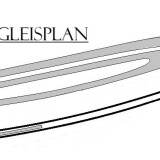 peisenberg_Stadt_Bahnhof_glp_Gleisplan_Kohlebergwerk_Gleise_etwa_2009