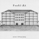 1858_Sandtorkai_Planung_Kaianlagen_Hamburger_Hafen-1