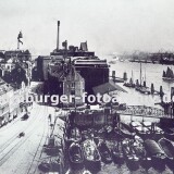 1875-Hamburger-hafenbahn-1875-Holzhafen