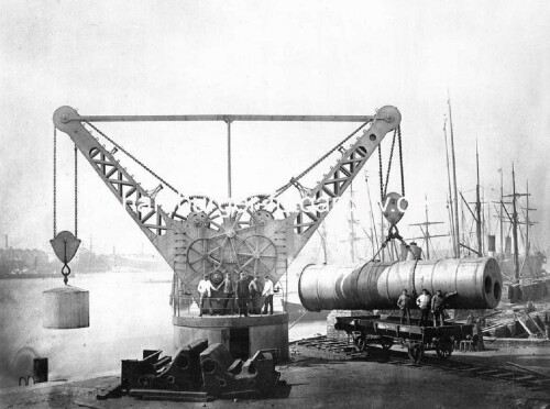 1880-Hafenkran-am-Grasbrookkai-Tragfahigkeit-von-800-Zentnern..jpg