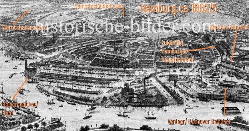 1880_historische_-Luftansicht_Hamburger_HafenHafenbahn-2.jpg