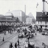 1900-Hafenbahn-1900-Fischmarkt-1