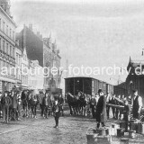 1900-Hafenbahn-1900-Fischmarkt-2