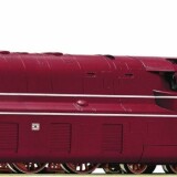 BR_05_03.10-T_09_Turbinendampflokomotive_Stromliniendampflok_Bahngarfield_Christian-a