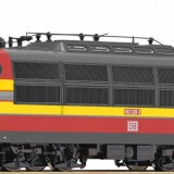 BR_103_E_03_schwarz_grau_rot_gelb_S_489_499_Laminatka_H0_Bahngarfield_Christian-a