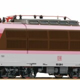 BR_103_Epoche_5_Keysselitz_Design_Studie_Munchner_Versuchslackierung_Bahngarfield_Christian-1