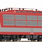 BR_103_Epoche_5_Keysselitz_Design_Studie_Munchner_Versuchslackierung_Bahngarfield_Christian-2