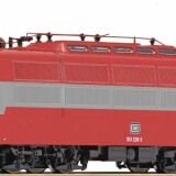 BR_103_Epoche_5_Keysselitz_Design_Studie_Munchner_Versuchslackierung_Bahngarfield_Christian-3