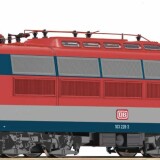 BR_103_Epoche_5_Keysselitz_Design_Studie_Munchner_Versuchslackierung_Bahngarfield_Christian-5