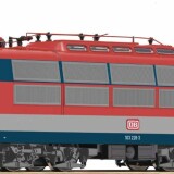 BR_103_Epoche_5_Keysselitz_Design_Studie_Munchner_Versuchslackierung_Bahngarfield_Christian-6