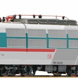 BR_103_Epoche_5_Keysselitz_Design_Studie_Munchner_Versuchslackierung_Bahngarfield_Christian-8