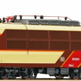 BR_103_TUI_Ferien_Express_DB_Pop_Art_Bahngarfield_Christian