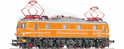 BR_118_E_18_DB_PKP_polnische_Staatsbahn_orange_H0_Bahngarfield_Christian.jpg