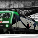 BR_120_DB_PKP_Newag_grun_green_black_H0_Bahngarfield_Christian