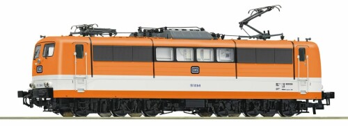BR_151_DB_City_Bahn_Eurofima_orange_H0_Bahngarfield_Christian-a.jpg