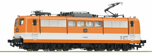 BR_151_DB_City_Bahn_Eurofima_orange_H0_Bahngarfield_Christian.jpg