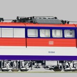 BR_151_DB_Keysselitz-Design_BR_111_Munchner_Farbversuche_H0_Bahngarfield_Christian-a