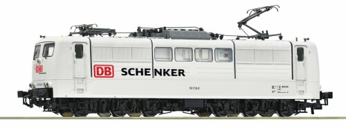 BR_151_DB_Schenker_Roco_H0_Bahngarfield_Christian.jpg